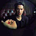 Red Pill Investing profile picture