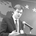 Michael van der Meer profile picture