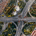 Mobility Matters Research profile picture