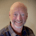 karl.freund profile picture