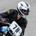 Finici profile picture