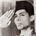 hulubalang profile picture