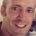 Dan Strack profile picture