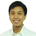 Zoren Philip Musngi profile picture