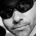 BigAlpha78 profile picture