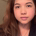 Ta0 profile picture