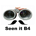 Seen_It_Before profile picture