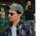 WatchingAction profile picture