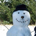 gasbag82 profile picture