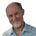Keith Williams profile picture