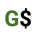 GS Analytics profile picture