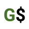 GS Analytics profile picture