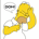 David Johnston profile picture