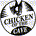 Chicken of the Cave profile picture