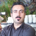 Nima Azadi profile picture