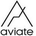 Aviate profile picture