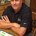 Gary Kime profile picture