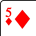 5ofDiamonds profile picture
