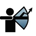 Alpha Gen Capital profile picture