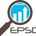 EPSDay profile picture