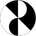 rdulep profile picture