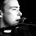 platonicbomb profile picture