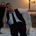 Joe_PSProfits profile picture