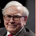 Good Stocks profile picture