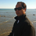 Jason Lewandowski profile picture