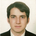 Felipe Monteiro de Carvalho profile picture