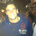 paulschinider profile picture