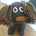 Mr. Quincy profile picture