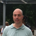 Poolmaster profile picture