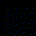 Omne profile picture