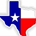 Invest In Texas profile picture