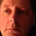 Cranky Old Guy profile picture