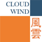 Cloud And Wind Capital profile picture