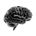 Cranium expert profile picture