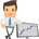 The ForexGuy profile picture