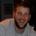 Matthew Utesch profile picture