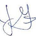 GrayhawkAZ profile picture