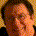 Millard1234 profile picture