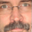 DGM187 profile picture