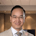 BioSci Capital Partners profile picture
