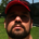 BEErock24 profile picture
