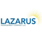 Lazarus Management Company profile picture