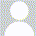 17939962 profile picture