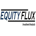 Equity Flux profile picture