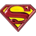 Superman1507 profile picture
