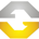 GBI Capital profile picture